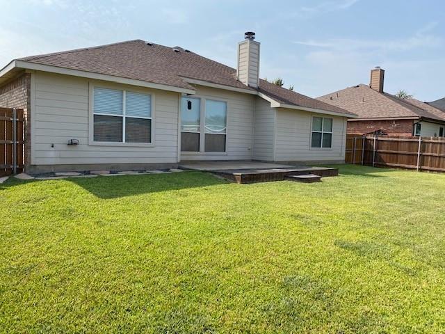 Building Photo - 1004 Cutting Horse Dr
