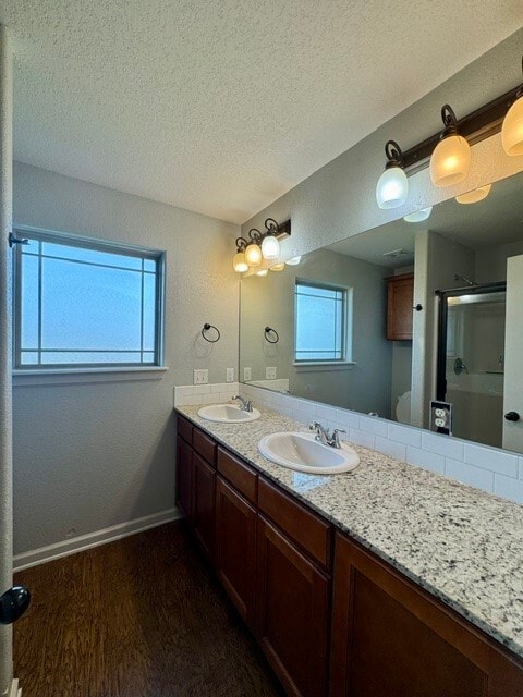 Building Photo - 306 Lion Dr N