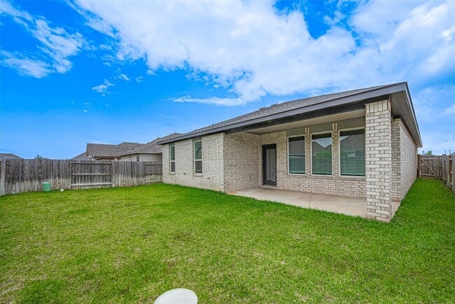 Building Photo - 133 Aurora Spgs Dr