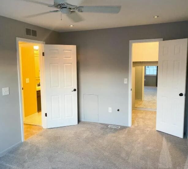 Building Photo - 15877 Cambridge Dr
