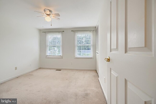 Building Photo - 1505 Westminster Ct