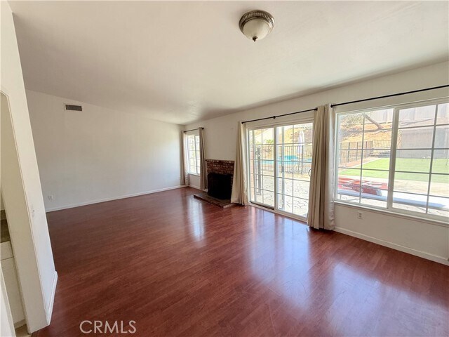 Building Photo - 5948 Quiroz Dr