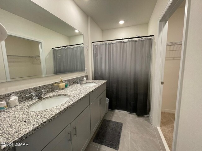 Building Photo - 17 Bella Oaks Dr