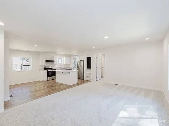 Building Photo - 2535 70th Ave SW