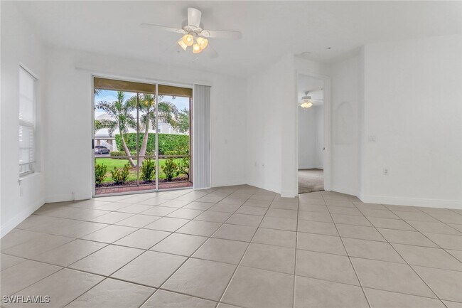 Building Photo - 1370 Sweetwater Cove