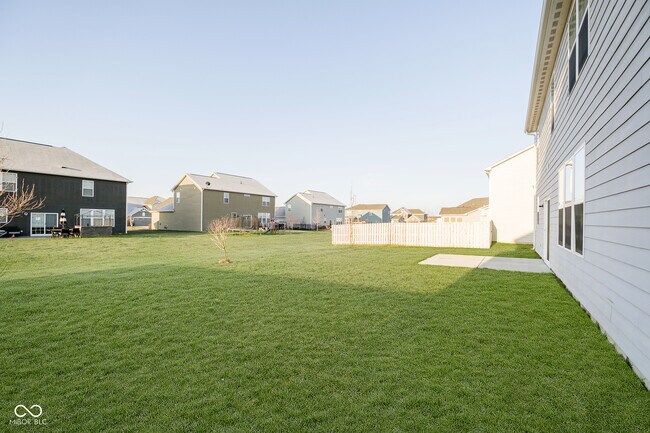 Building Photo - 4793 Sherlock Dr