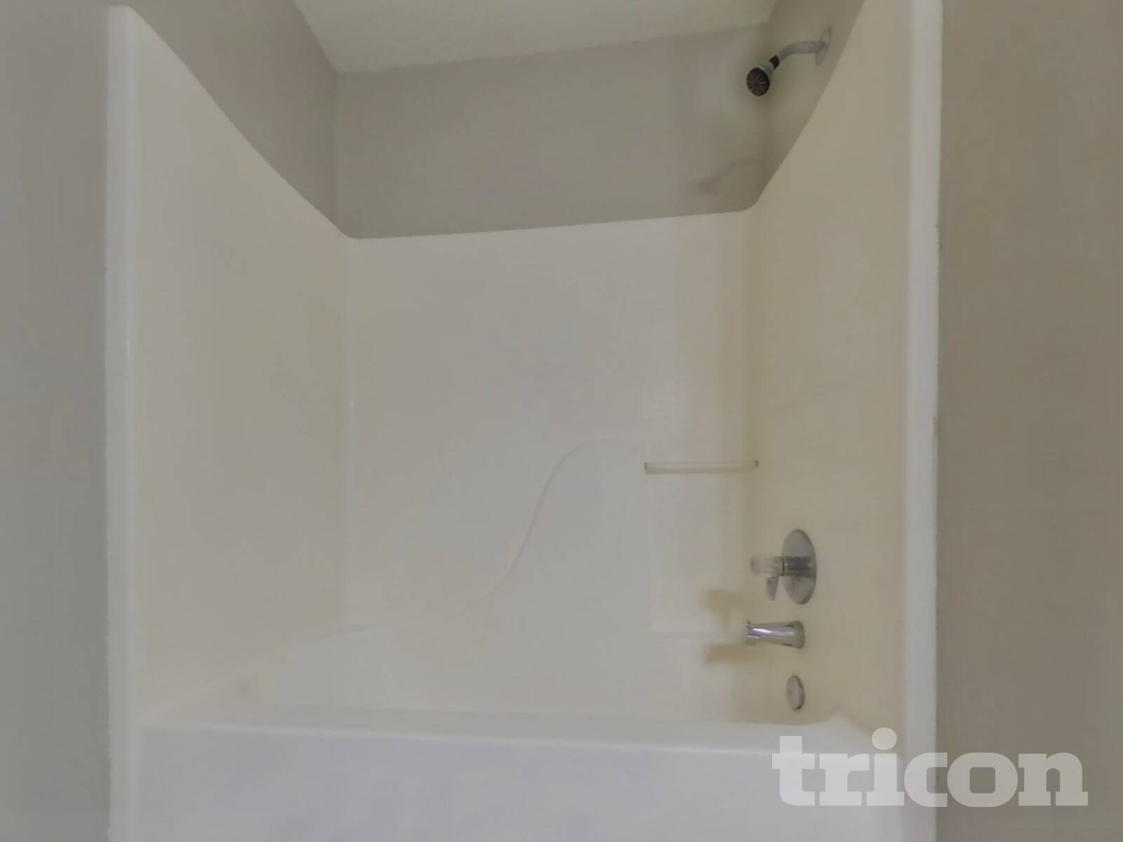 Building Photo - 5136 Dollar Ridge Ln