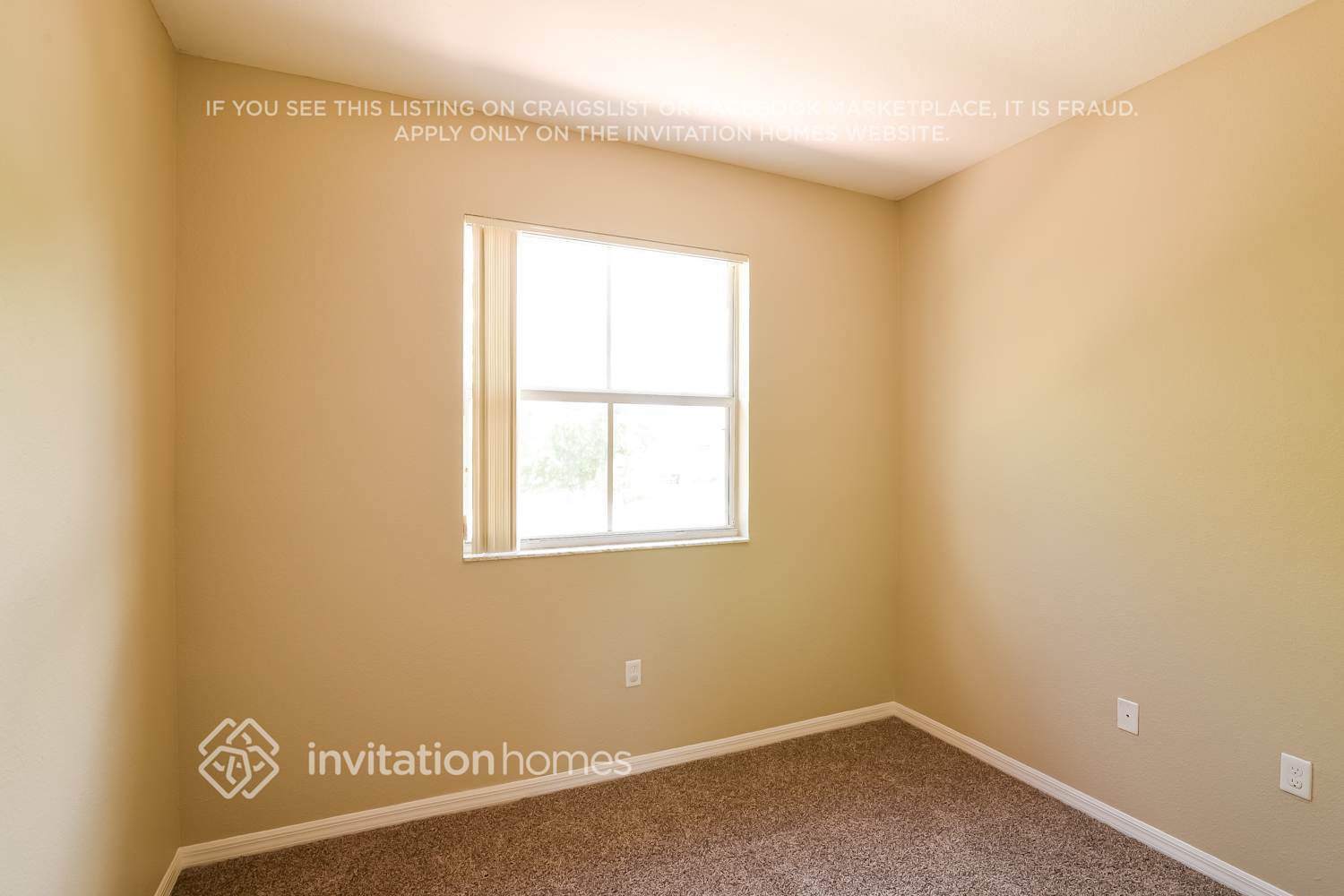Building Photo - 15307 SW 88th Terrace