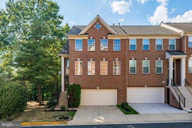 Primary Photo - 13438 Burrough Farm Dr