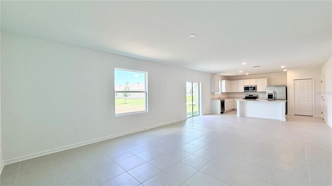 Building Photo - 1558 Loxley Trl