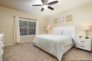 Building Photo - 5539 Cross Pond