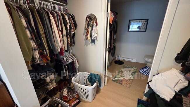 Building Photo - 1221 Commonwealth Ave