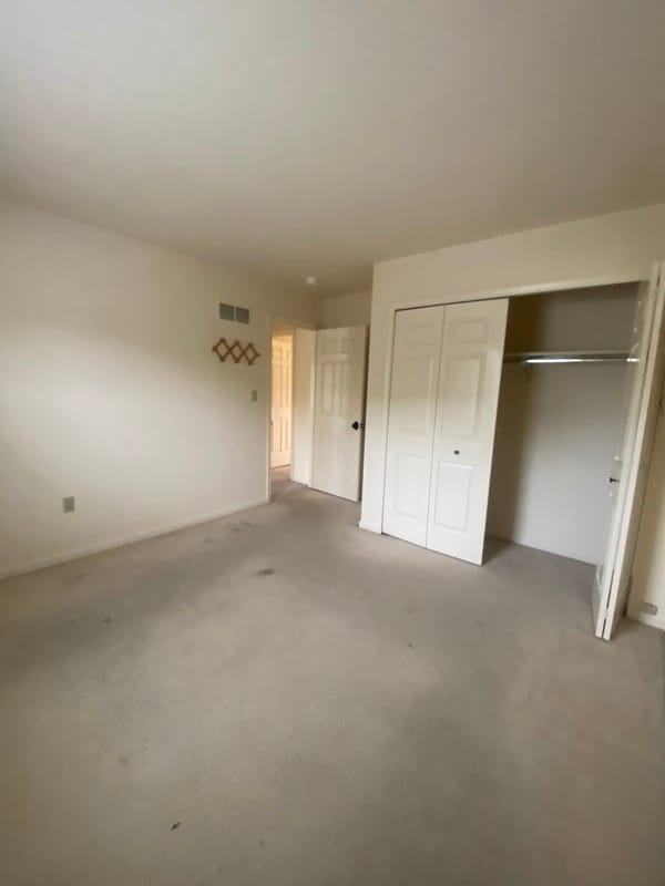 Building Photo - 214 Mentzer Ave