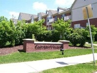 Building Photo - 2092 Cloverly Ln