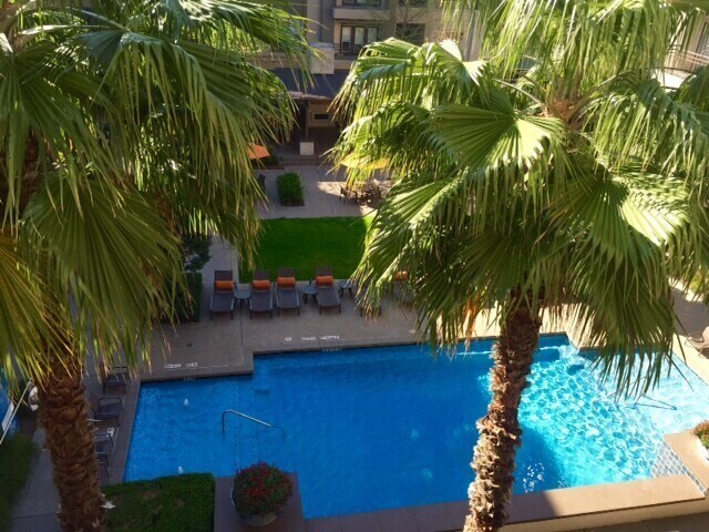 Building Photo - 3333 Weslayan St