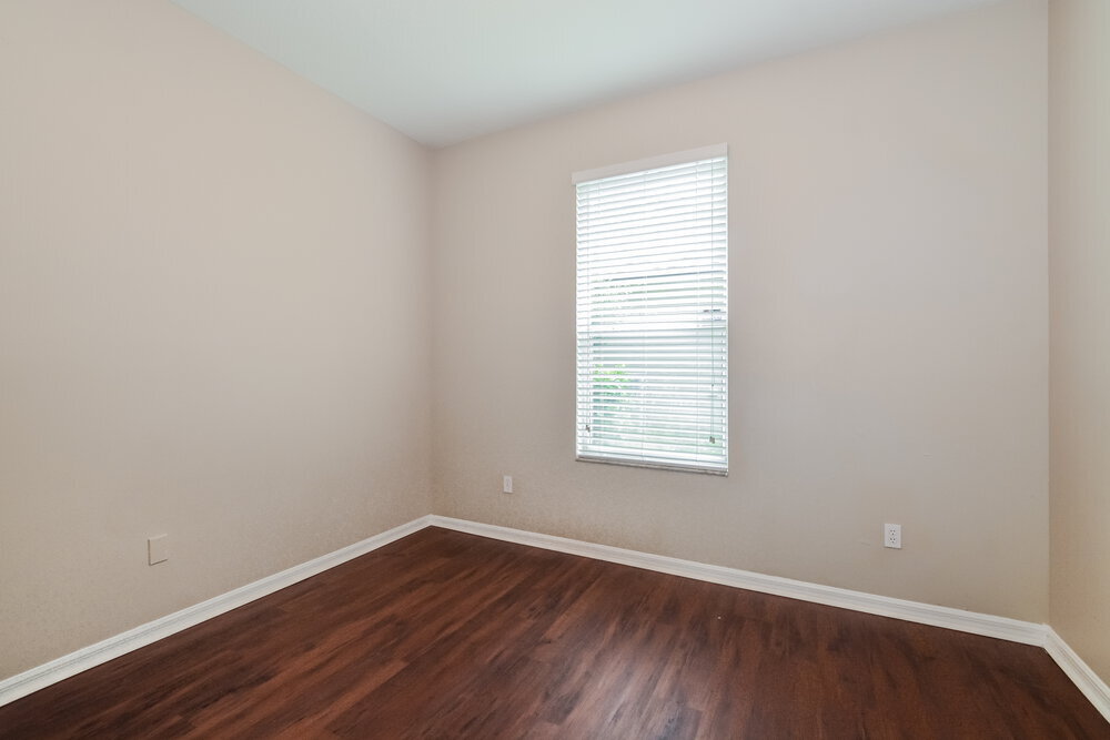 Building Photo - 1605 Golfside Village Ct