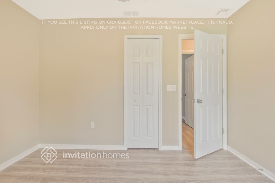 Building Photo - 906 Salerno Ct