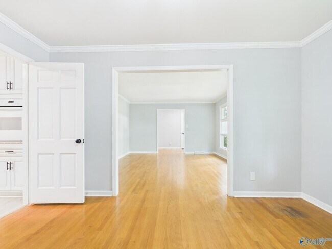 Building Photo - 6808 Jones Valley Dr SE