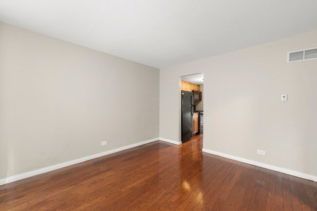 Building Photo - 1301 Seabury Cir