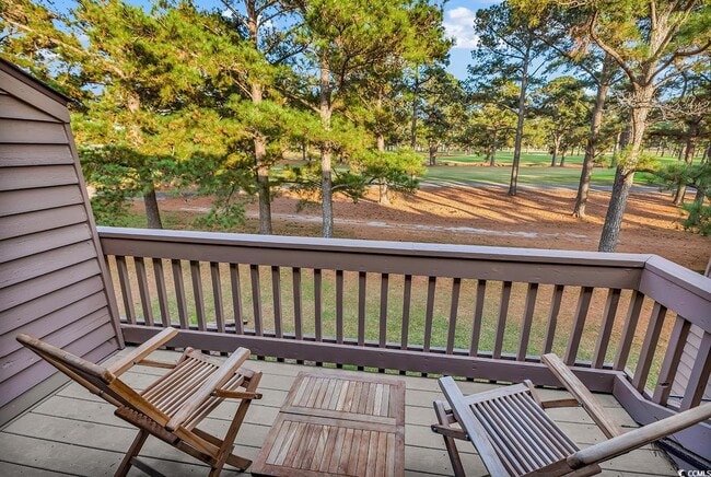 Building Photo - 4000 Fairway Lakes Dr