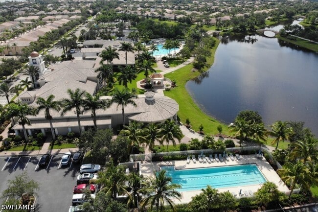 Building Photo - 15107 Auk Way