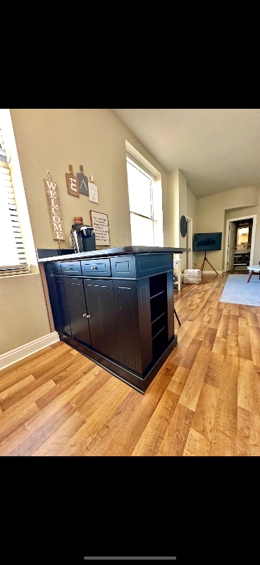 Building Photo - 1001 O St