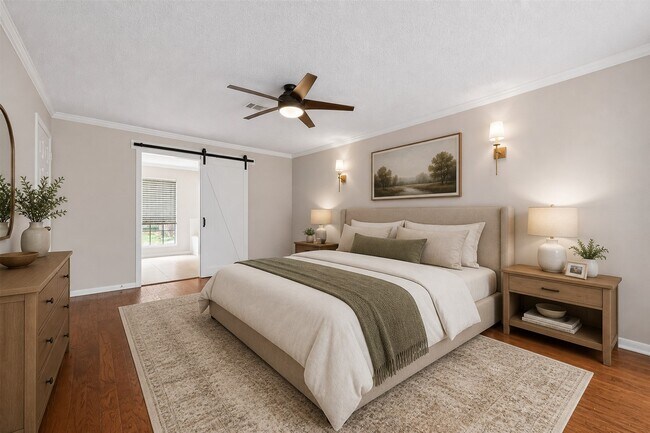 Building Photo - 106 Breezy Point Pl