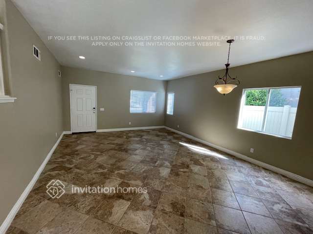 Building Photo - 44726 Longfellow Ave