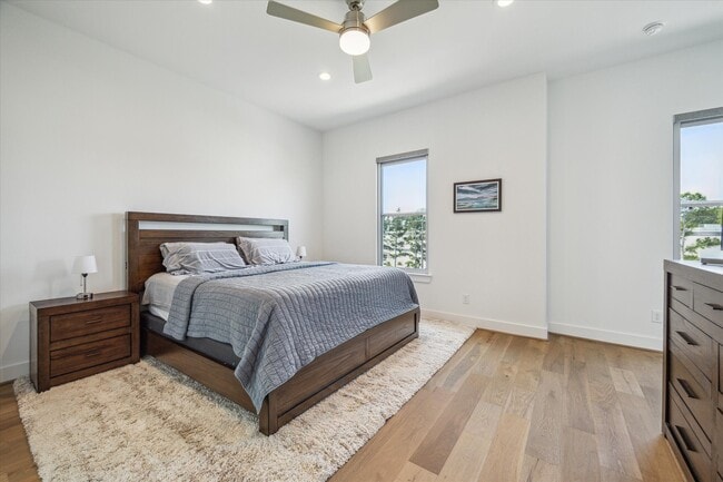 Building Photo - 930 Dunleigh Meadows Ln