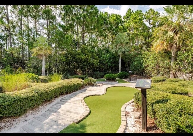 Building Photo - 354 Captiva Dr