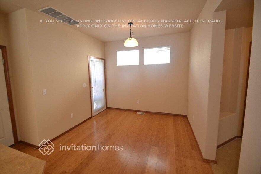 Building Photo - 18112 97th Ave Ct E