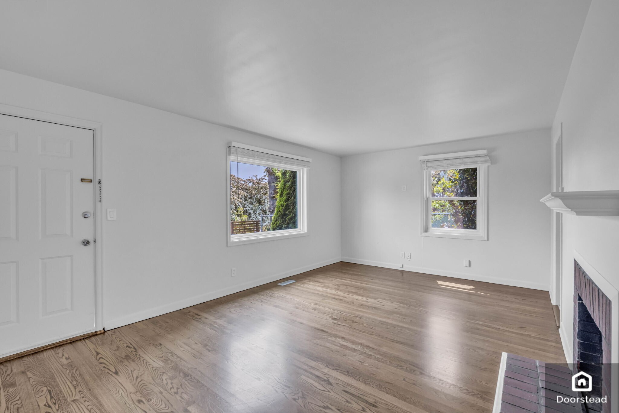 Building Photo - 10107 33rd Ave SW