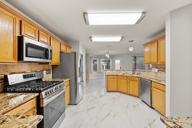 Building Photo - 3519 Brackenfern Rd