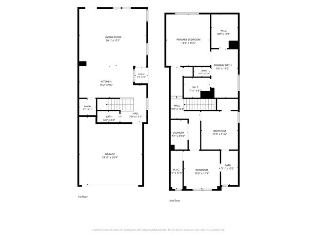 Building Photo - 1411 Boswell St