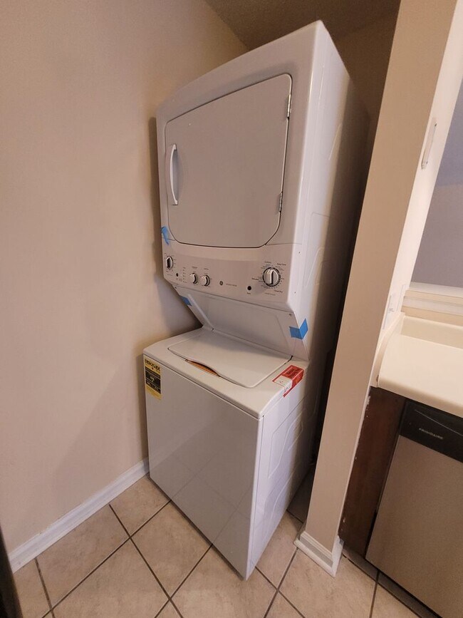 Building Photo - 54A Emeraude Plage