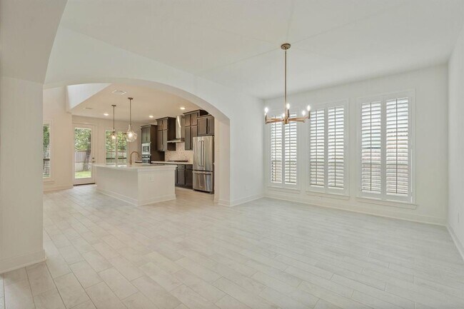 Building Photo - 981 Cortez Creek Dr