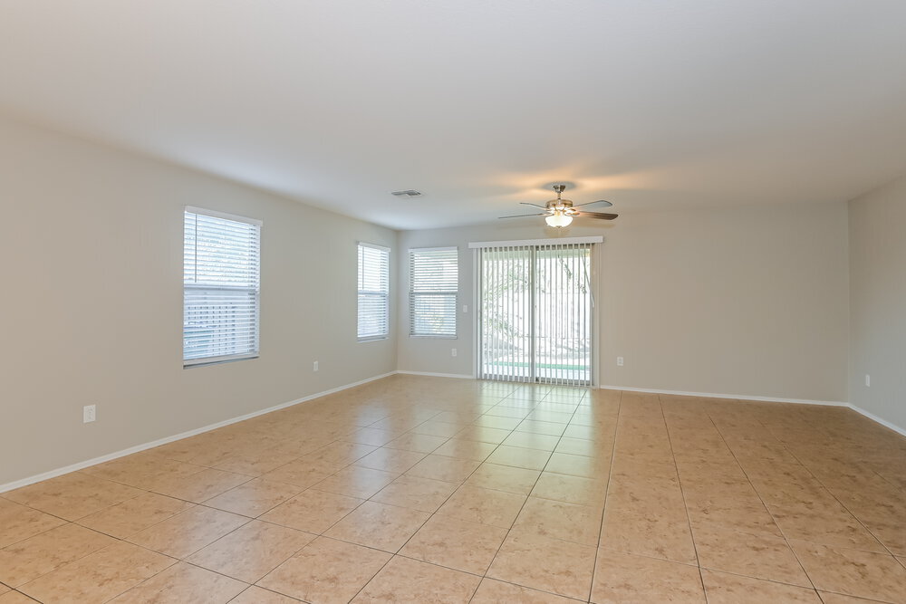 Building Photo - 12575 N Cottonseed Ln