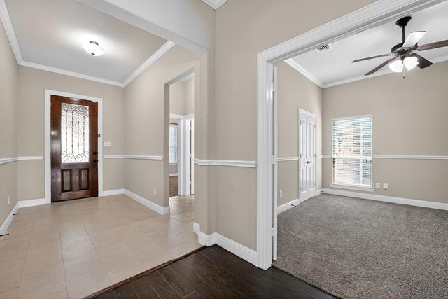 Building Photo - 312 Fisk Ln