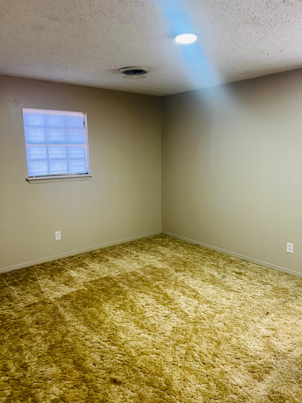 Building Photo - 3320 Arlington Dr