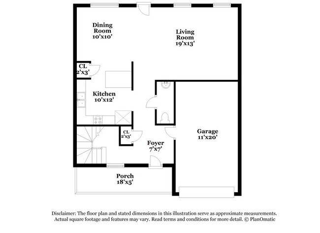 Building Photo - 669 Coneflower Trail