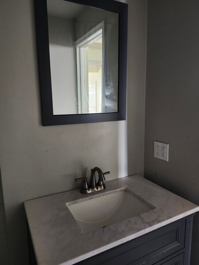 Building Photo - Marquette Housing- 2016