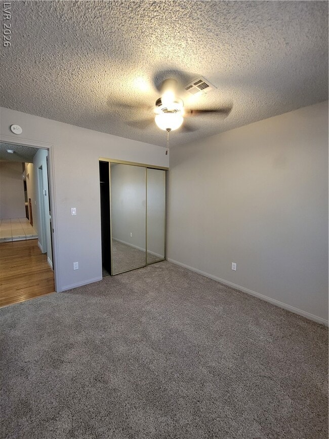 Building Photo - 3319 Palmdesert Way