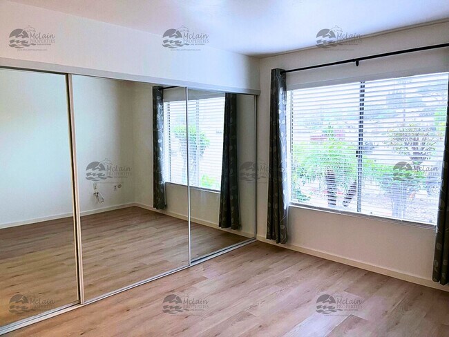 Building Photo - Move-In Ready 2BR/1BA Home in Oceanside 55+ Community - Peacock Hills