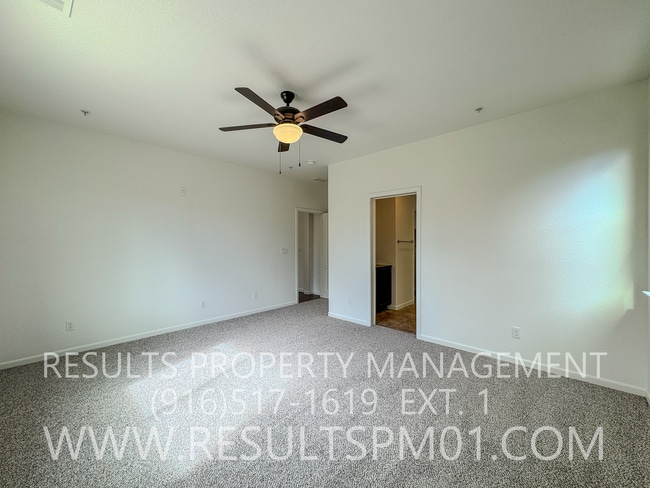 Building Photo - Newly Upgraded West Roseville 4 Bed 3 Bath...