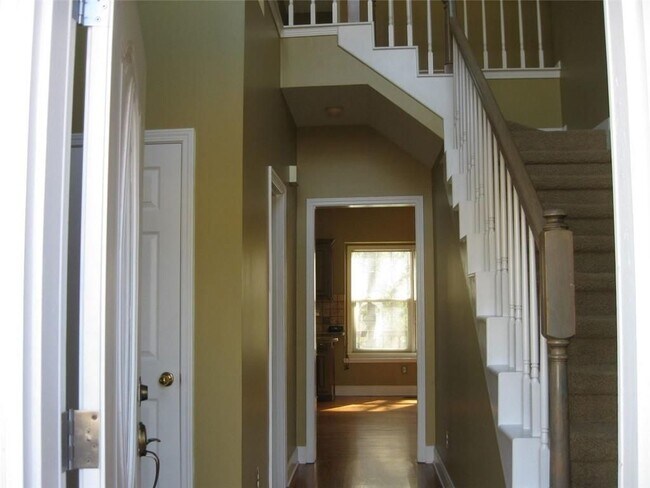 Building Photo - 5465 Derby Chase Ct