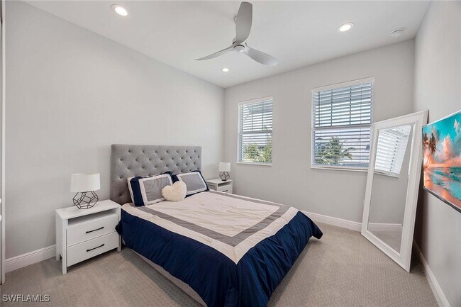 Building Photo - 2603 Seychelles Cir