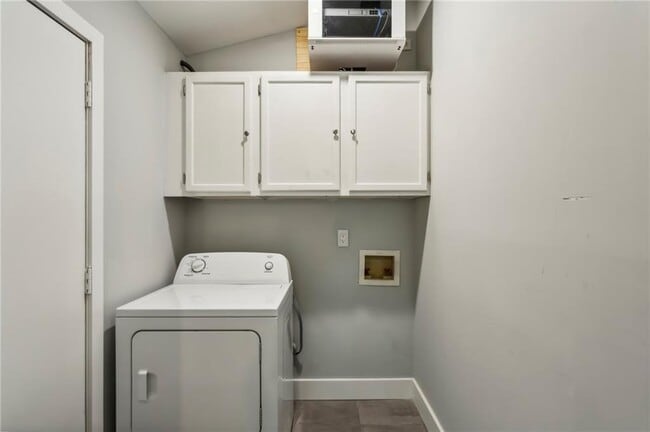 Building Photo - 3415 Owens Pass NW