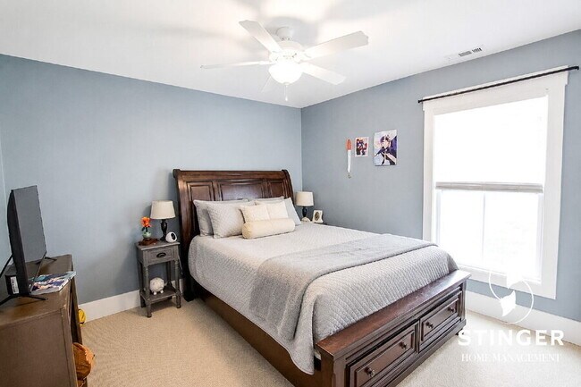 Building Photo - 54 Gadwall Dr W