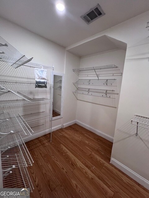 Building Photo - 7500 Capps Creek Ln