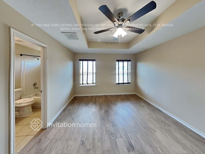 Building Photo - 4934 Steel Meadows Ln